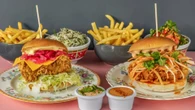 Beloved fast food chain shuts ALL its restaurants after a decade in business