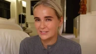 Molly-Mae Hague rushed to hospital after returning home from Dubai holiday