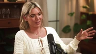 Danni Menzies 'lonely' fertility battle left her crying on her kitchen floor