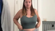 I lost 6 stone with Mounjaro but had 10 side effects - bad breath was the start
