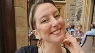 I was an alcoholic at 14 - now at 37 I'm dying but lucky I hit rock bottom