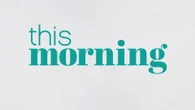 This Morning star issues update after sparking concern with hospital snap