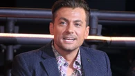 Paul Danan's heartbroken brother reveals when star relapsed before his death