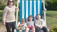 These £1 passes make family trip to Butlin's cheaper than swim at a leisure centre