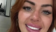 I forked out for a Turkey smile, but people say I had 'amazing teeth' before