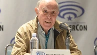 Thunderbirds & Doctor Who legend leaves behind eye-watering amount in will