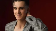 Romanian who 'dreamt of being world's top model' charged over Starmer attacks
