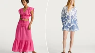 The 10 hottest new summer pieces from Tesco F&F to grab that are all under £30
