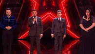 BGT embroiled in yet another FIX row as fans fume over semi-final result