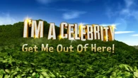 Fresh blow for I’m A Celeb All Stars as show legend pulls out of talks