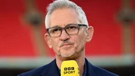 Lineker fires dig at new BBC boss & confirms why he left Match of the Day