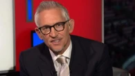 Gary Lineker returns to BBC for first time since deleted post as he fronts FA Cup