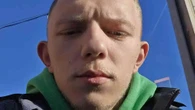 Keir 'arson attacker,' 21, pictured as he's charged over blaze on PM's home