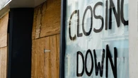 Huge fashion chain with over 250 branches to shut ANOTHER store in just days