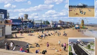 UK's 'capital of romance' set for £18.4m waterfront revamp & pier upgrades