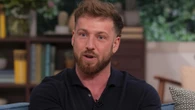 Three members of Sam Thompson’s family snub new girlfriend Samie Elishi