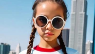 Shops are full of ‘sexy’ kids’ clothes - I'm shocked by parents who buy them