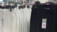Fashion fans ‘need’ Primark's new £14 linen trousers - they're great for spring