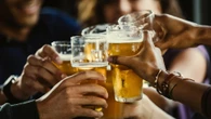 Major UK pub chain with over 500 boozers is giving away free pints next week