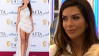 Ekin-Su lands huge new US reality show-  and she’s already secretly filmed it
