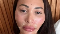 I spent £75k to turn myself into a ‘yummy mummy’ - it makes me a better parent