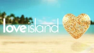 Love Island star fuels reunion rumours with ex just weeks after split