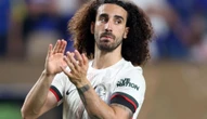 Cucurella reveals text from Chelsea legend standing in way of CWC final