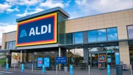 'Do not eat' warning as Aldi recalls popular food over fears serious health risk