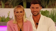 Millie Court breaks her silence on split with Liam Reardon in sad video