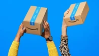 All Amazon Prime members eligible to claim 20 FREE gifts worth £400