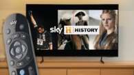 Sky reveals fate of FOUR popular TV channels following spate of closures