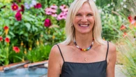 Jo Whiley's favourite £3.99 plant adds instant colour & lasts for 6 months