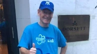 Former QPR star, 73, running New York Marathon in honour of Stan Bowles