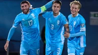 Bizarre rule means San Marino could reach World Cup play-off with ZERO points
