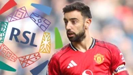 Bruno Fernandes speaks out on Saudi Arabia transfer and why he snubbed Gulf