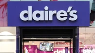 Future of chain Claire's uncertain after US parent firm files for bankruptcy
