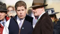 How Willie Mullins could block Dan Skelton's horse from running in title battle