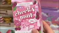 Beauty fans urged to nip to B&M for £3 dupe of viral P. Louise kit