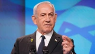Netanyahu's son 'recognises Falklands as part of Argentina' in troll to UK