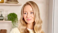 Worst-offending UPFs & tips, healthy swaps & recipes to unprocess your diet