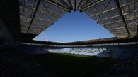EFL side finally buy stadium after 20 years in 'pivotal moment in club history'