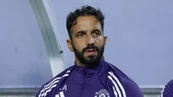 Man Utd fans vow to 'call first born child INEOS' if Amorim signs Brighton star