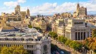 ‘It’s my new favourite Spanish place’ - Pretty city has €2.50 wine & huge market