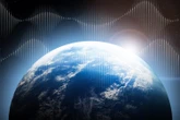 Scientists reveal origin of mystery space pulse after year-long probe
