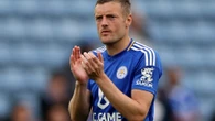 Vardy could make personal sacrifice to play final game in front of home fans