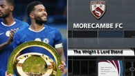 Chelsea earn 50 times more than Morecambe's wage bill for Club World Cup win