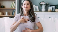Hacks to boost health in under 10mins & 1 will slash diabetes risk in just 2 mins