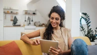 Three savvy ways to use price comparison sites for your shopping
