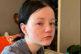 Hunt for vulnerable schoolgirl, 13, as desperate mum pleads 'come home safe'