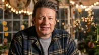 Jamie Oliver’s food empire rakes in over £28m after collapse of restaurants